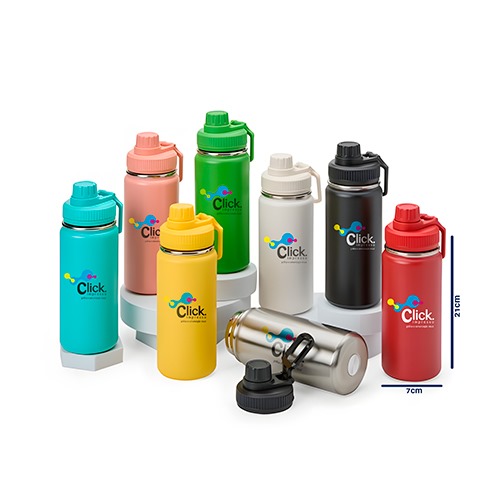 Garrafa-Termica-Inox-Pintura-Eletrostatica-Tampa-Rosca-e-Alca-550ml--(ESCOLHA-SUA-COR)-7-x-21-Frente-colorida-(4x0)-Garrafa-termica-Inox-pintura-eletrostatica-tampa-rosca-e-alca-550ml-PRETA